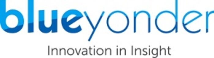 Blue Yonder Research Ltd